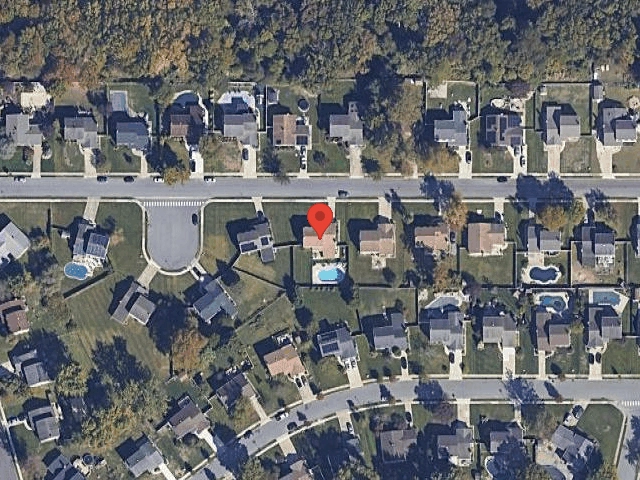House image located at Marlton, NJ 08053