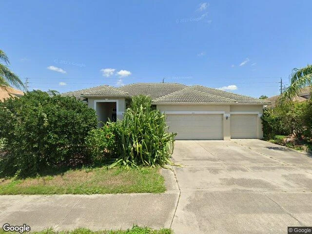 House image located at Sarasota, FL 34240