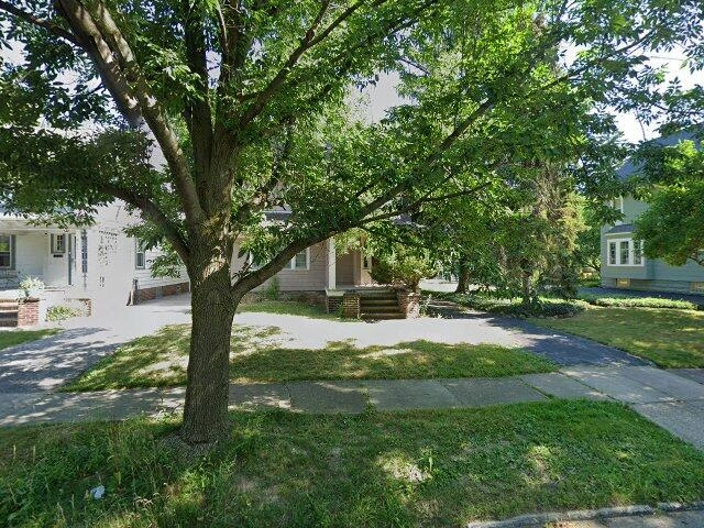 House image located at Cleveland, OH 44121