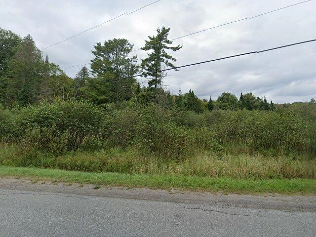 House image located at Fulton, NY 13069