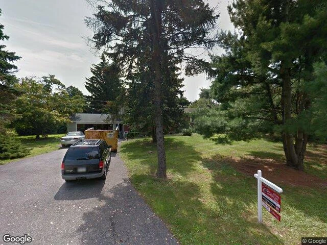 House image located at Carmel, NY 10512