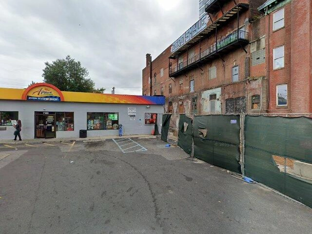 House image located at Philadelphia, PA 19121