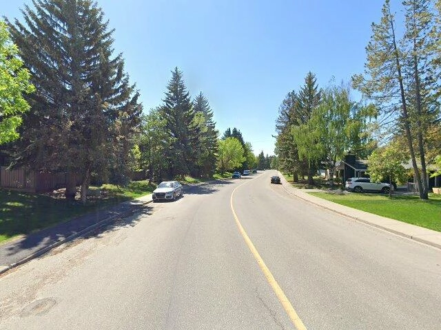 House image located at Brunswick, OH 44212