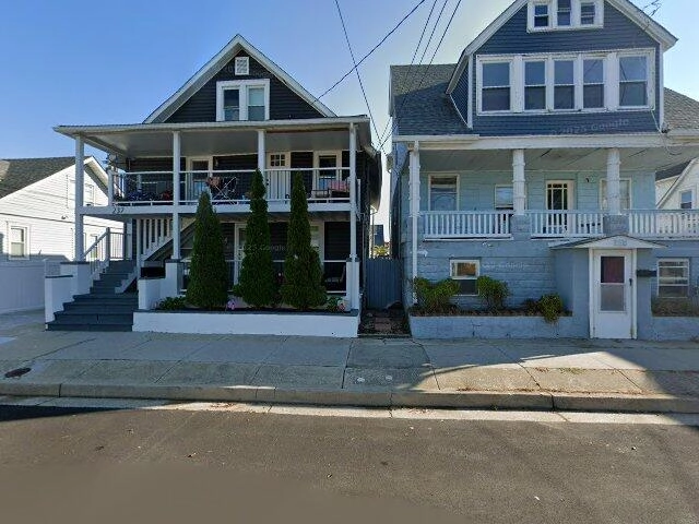 House image located at Cortland, IL 60112