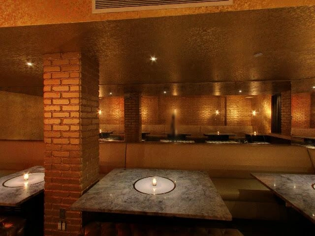 House image located at Reading, PA 19606