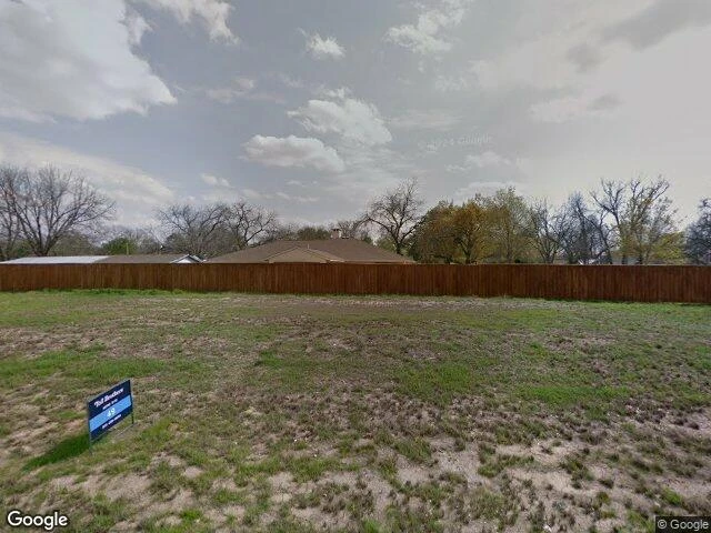 House image located at Fort Worth, TX 76114