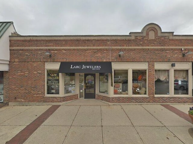 House image located at Grantsville, UT 84029