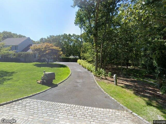 House image located at Sag Harbor, NY 11963