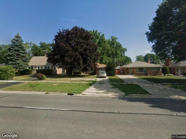 House image located at Palatine, IL 60074