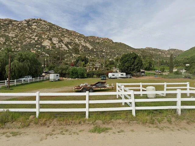 House image located at Lakeside, CA 92040