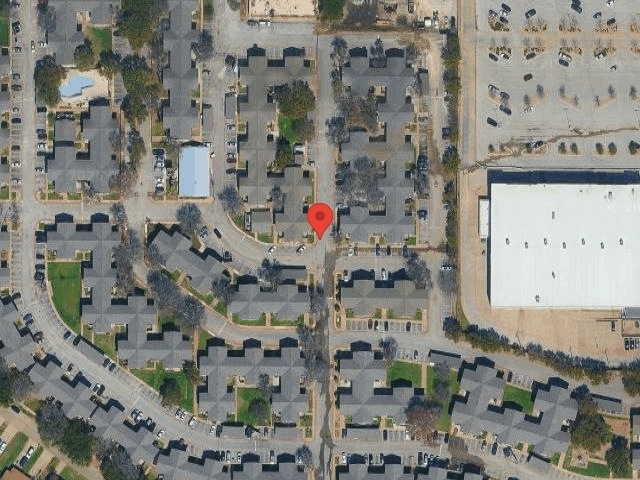 House image located at Arlington, TX 76010