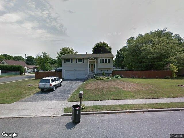 House image located at Brentwood, NY 11717