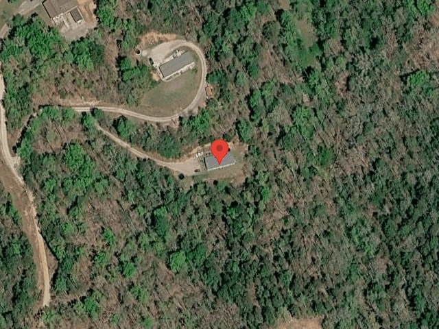 House image located at Old Fort, NC 28762