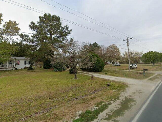 House image located at Pink Hill, NC 28572