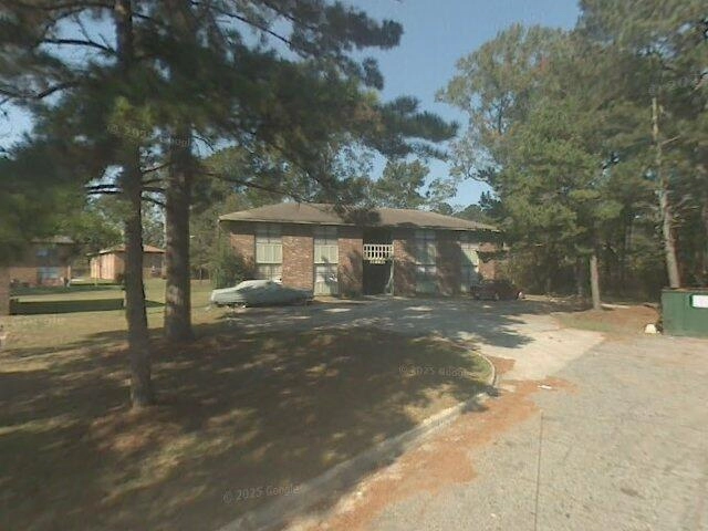 House image located at Savannah, GA 31405