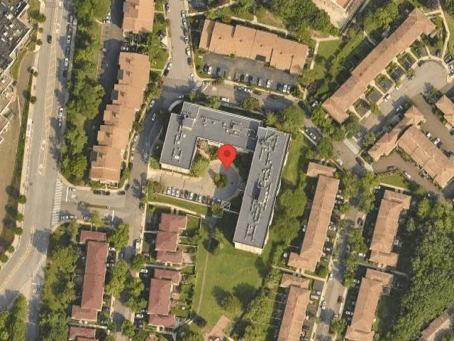 House image located at Staten Island, NY 10314