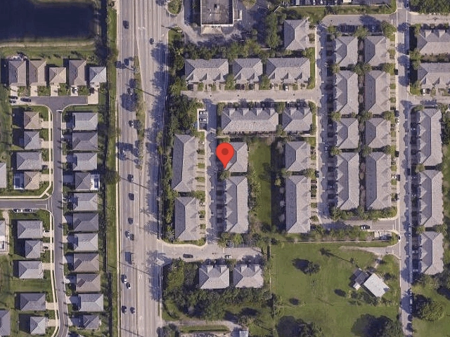 House image located at Fort Lauderdale, FL 33311
