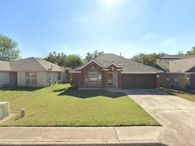 House image located at Austin, TX 78725