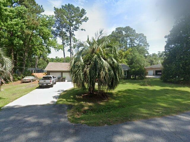 House image located at Beaufort, SC 29902