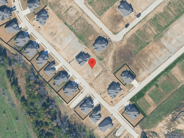 House image located at Desoto, TX 75115