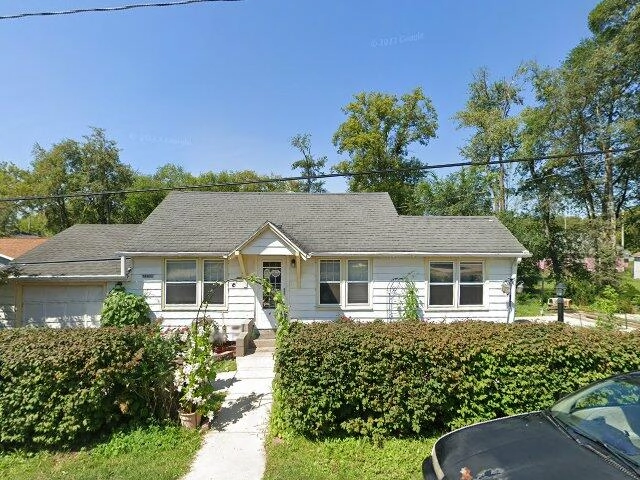 House image located at Burlington, WI 53105