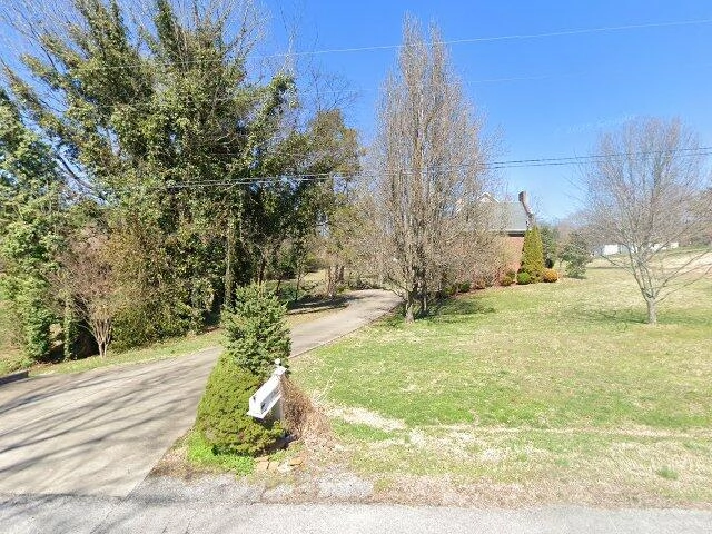 House image located at Chesapeake, VA 23321