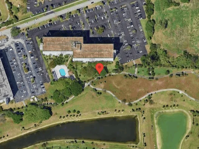 House image located at Hollywood, FL 33021