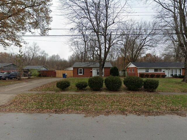 House image located at Louisville, KY 40272