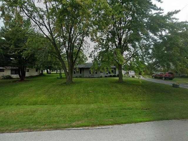 House image located at Mokena, IL 60448