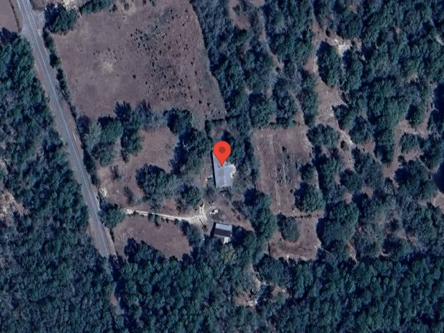 House image located at Crestview, FL 32539