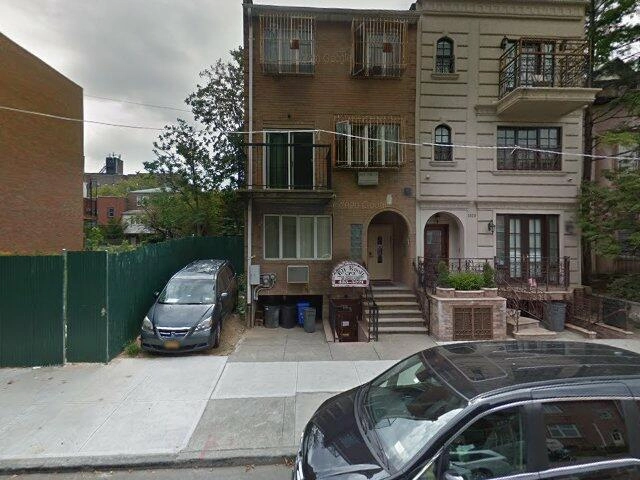 House image located at San Diego, CA 92102