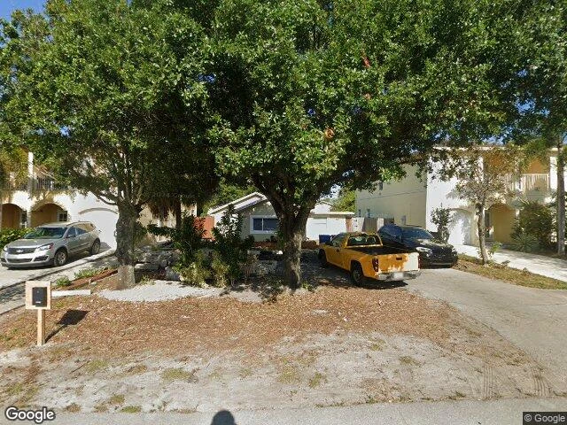 House image located at Fort Lauderdale, FL 33311