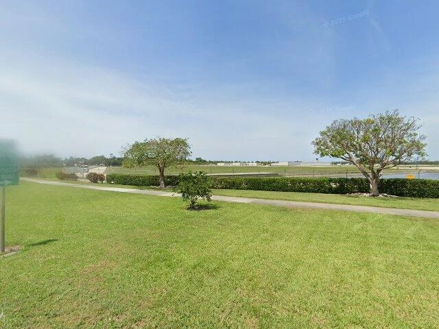 House image located at San Diego, CA 92110