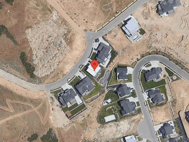 House image located at Lehi, UT 84048