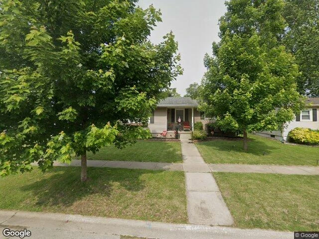 House image located at Kankakee, IL 60901