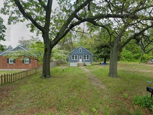 House image located at Woodbury, NJ 08096