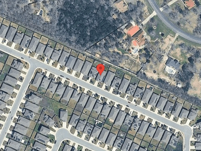 House image located at San Antonio, TX 78254