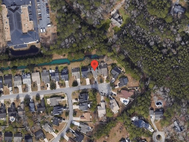 House image located at Myrtle Beach, SC 29588