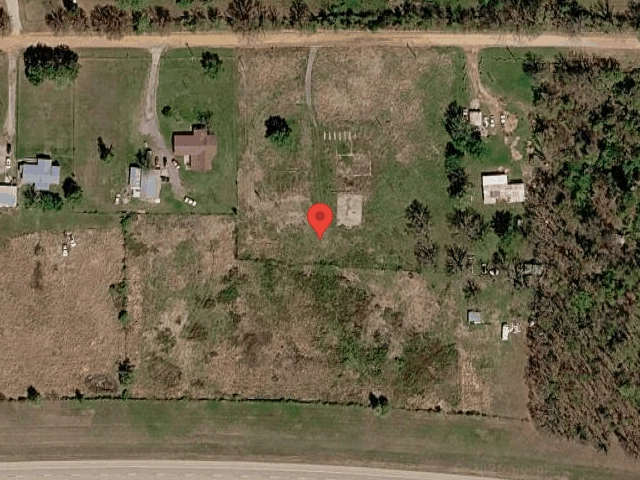 House image located at Kansas, OK 74347