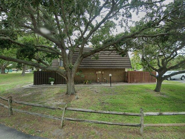 House image located at Palm Bay, FL 32905