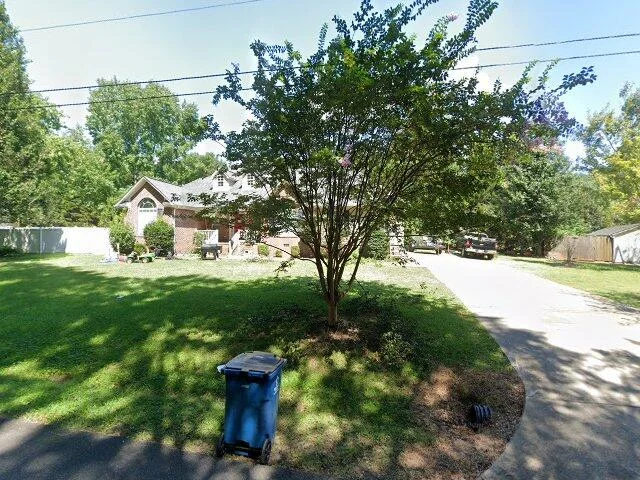 House image located at Guntersville, AL 35976