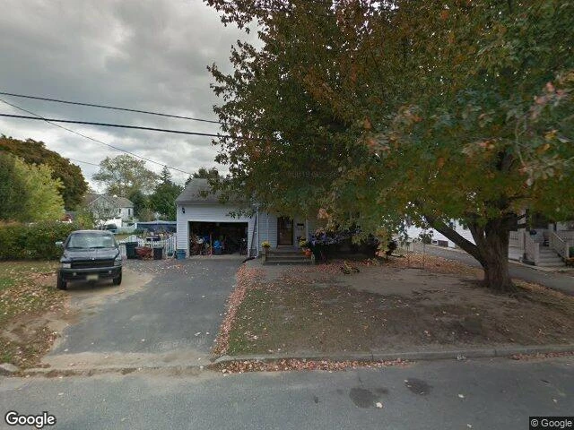 House image located at Oceanport, NJ 07757