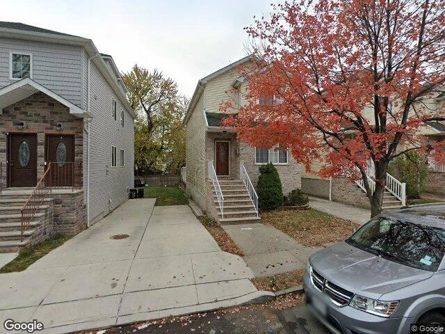 House image located at Staten Island, NY 10303