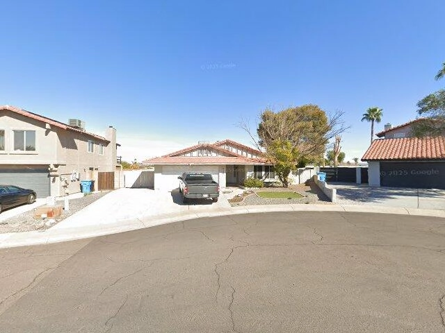 House image located at Phoenix, AZ 85022