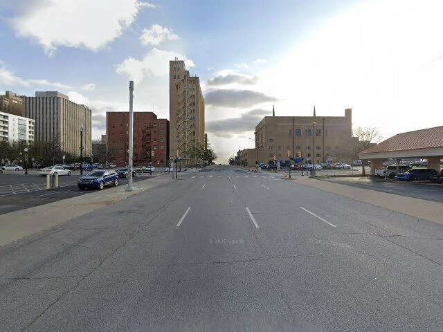 House image located at Stockton, CA 95206