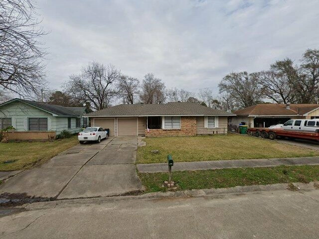 House image located at Baytown, TX 77521