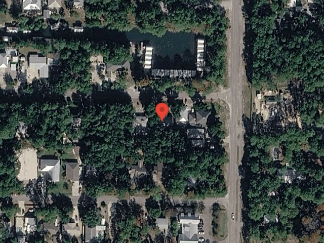 House image located at Santa Rosa Beach, FL 32459