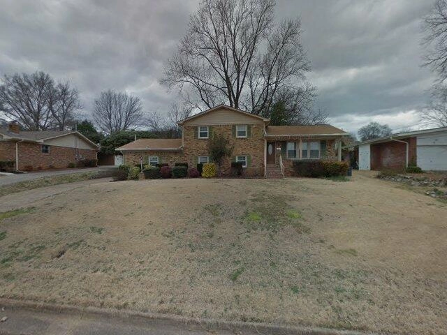 House image located at Huntsville, AL 35811