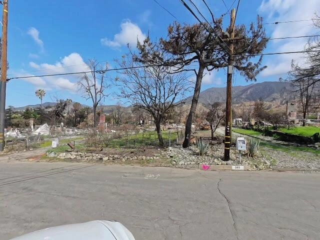 House image located at Altadena, CA 91001