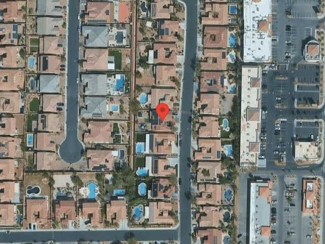 House image located at Las Vegas, NV 89113